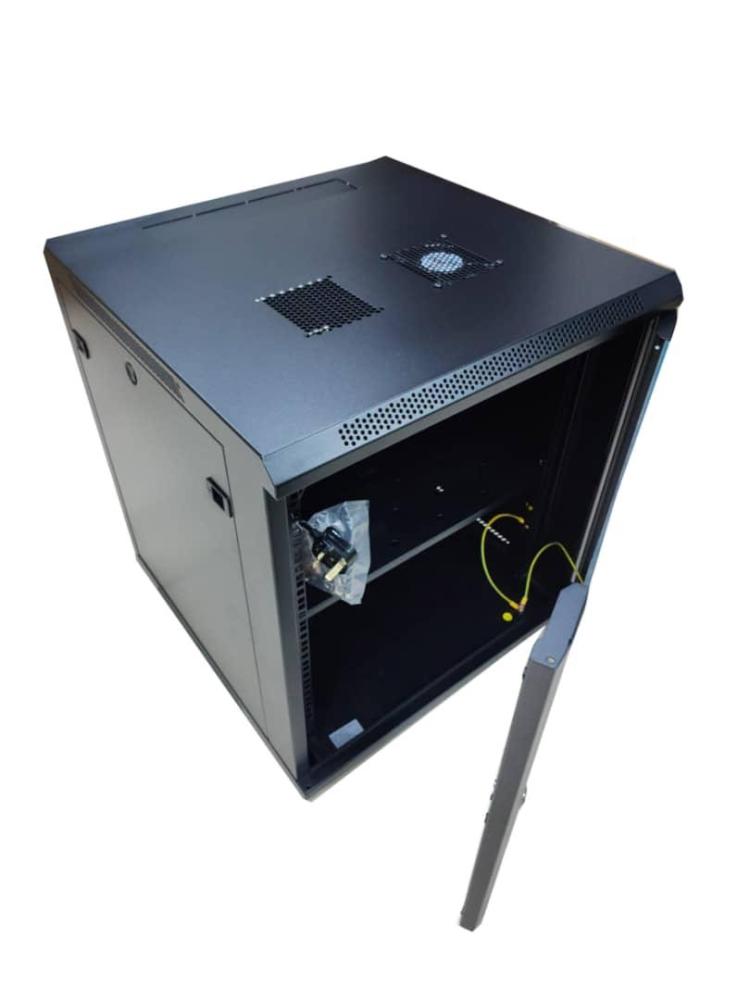 IPNET WM 0966