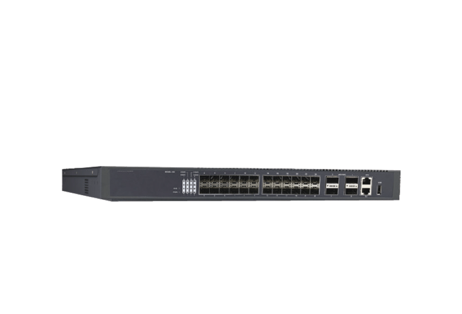 DXS-F3500-32S