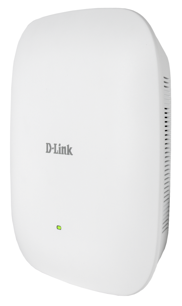 DAP-X2850/UDL