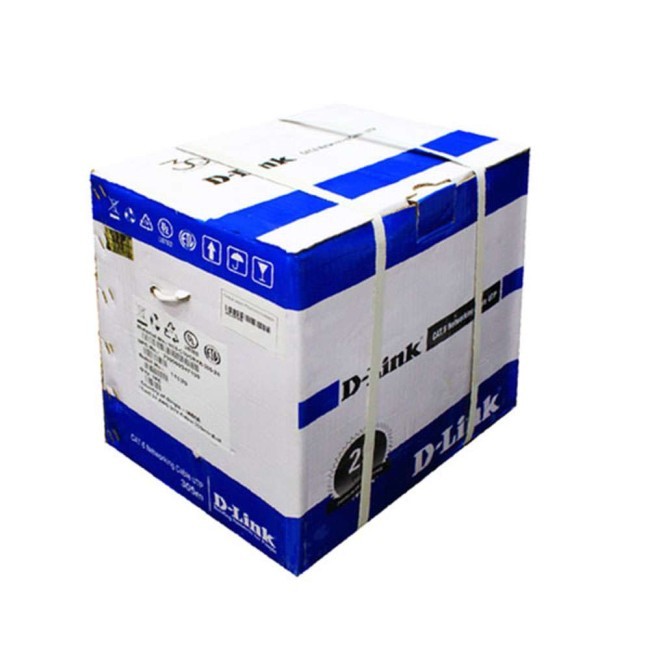 23-NCB-C6UGRYR-305