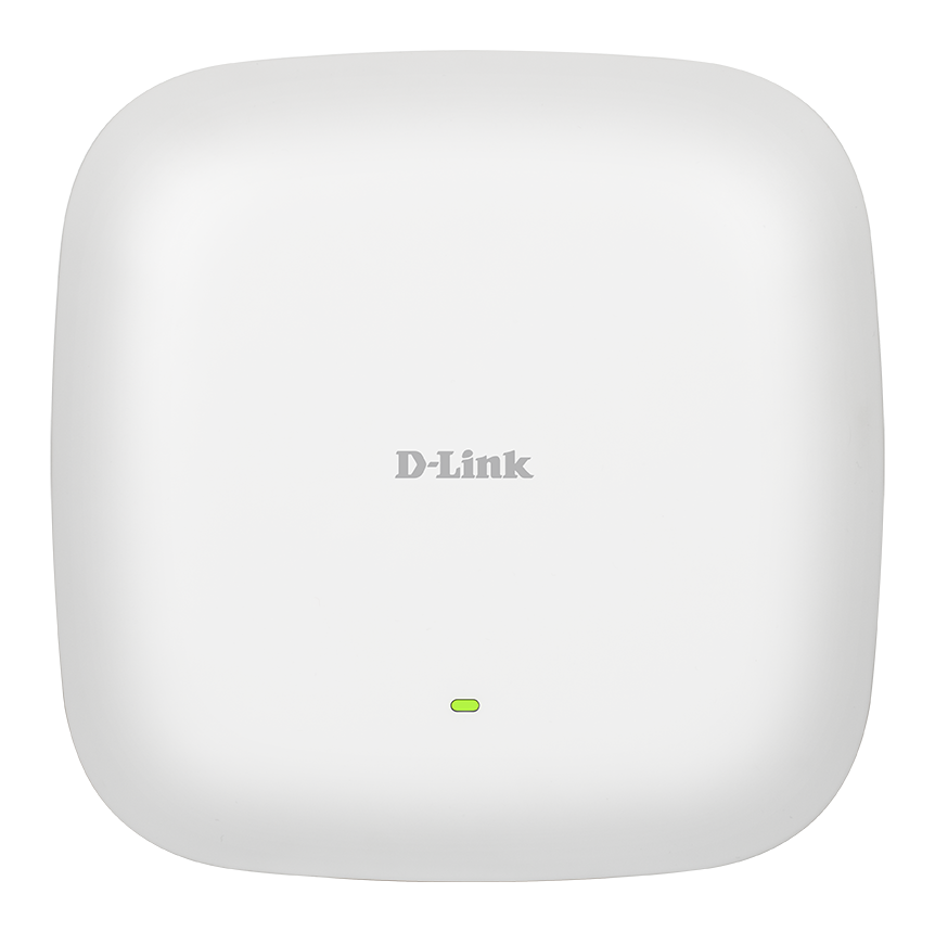 DAP-X2850/UDL