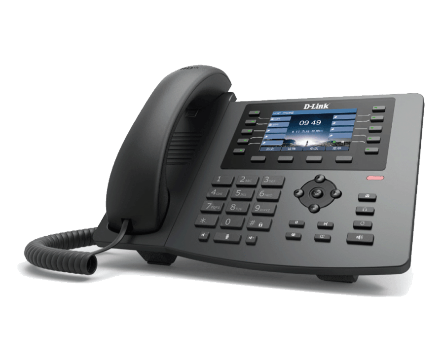 DPH-400G/F5