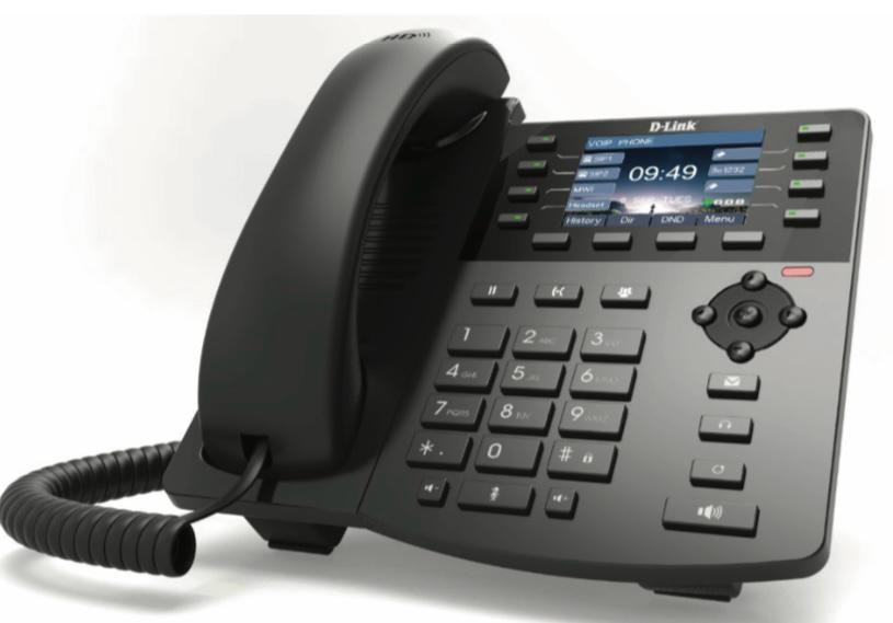 DPH-150GE