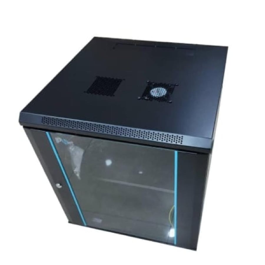 IPNET WM 0609