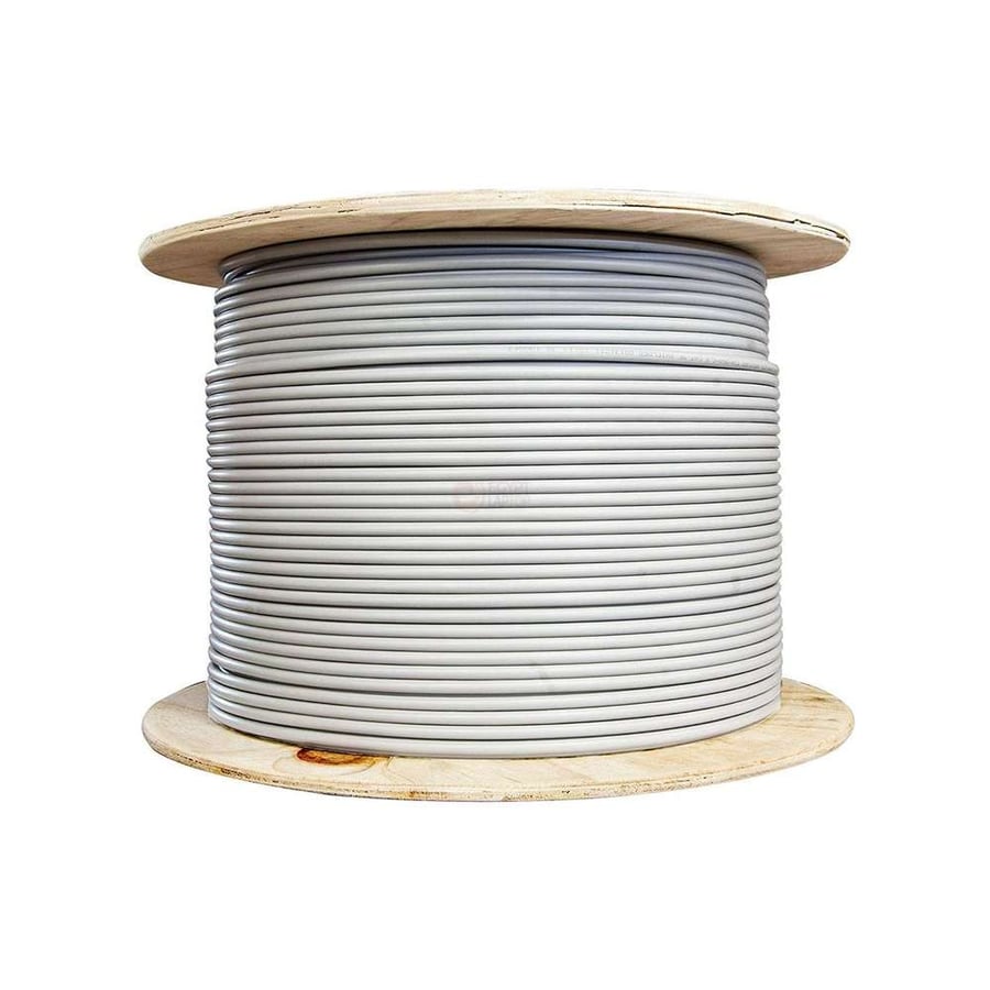 23-NCB-C6UGRYR-305