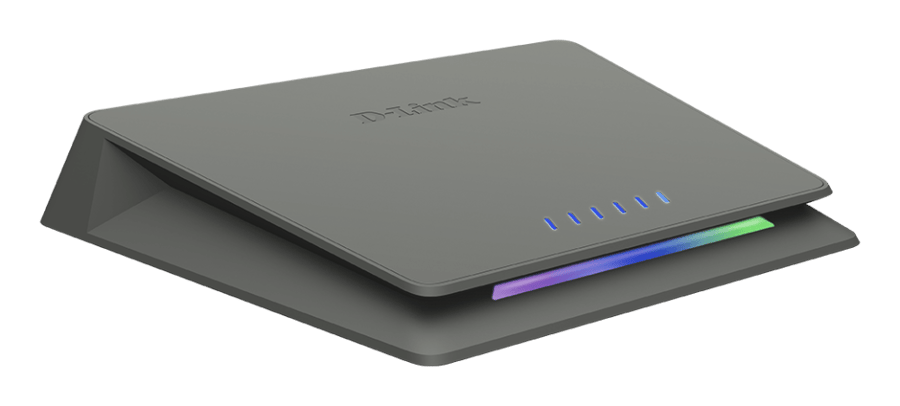 DMS-106XT