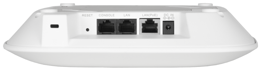 DAP-X2850/UDL