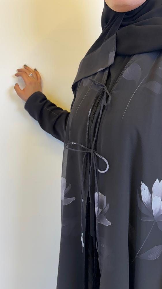 Abaya Dithar