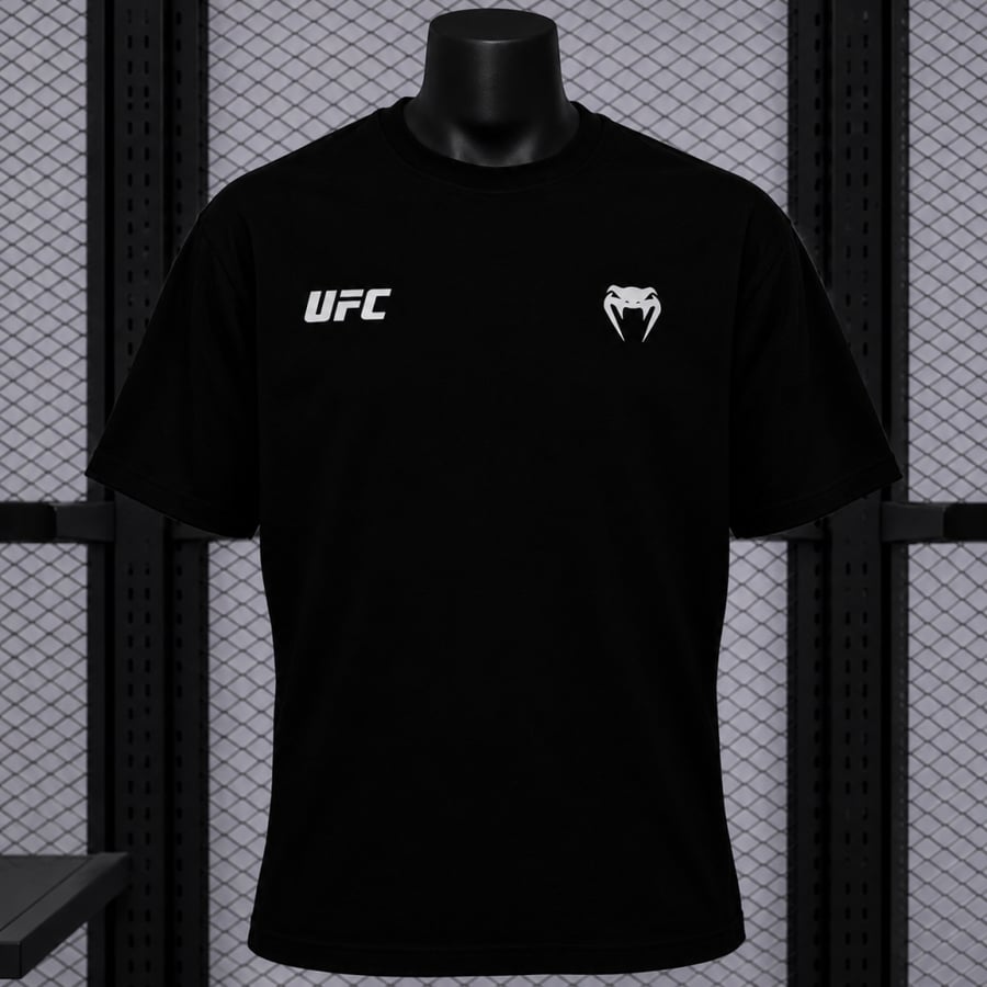 تيشيرت UFC كونور ماكغريغور