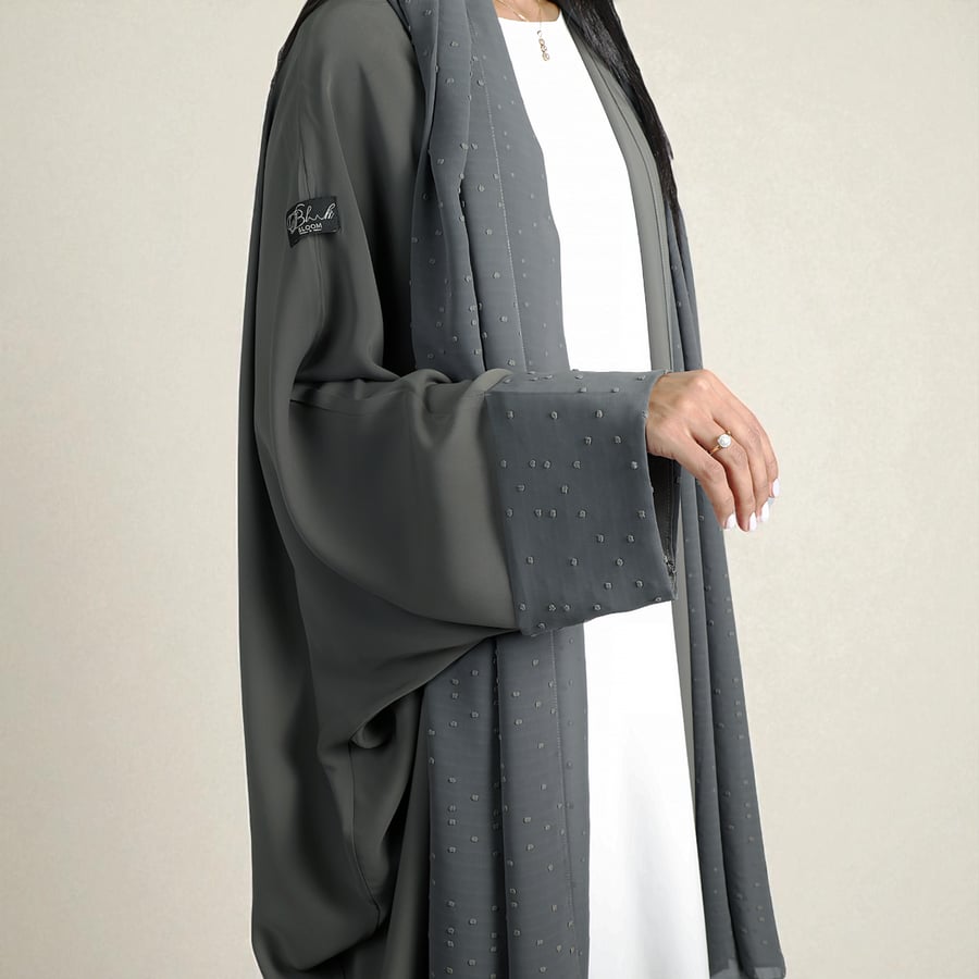 Lucine-0016