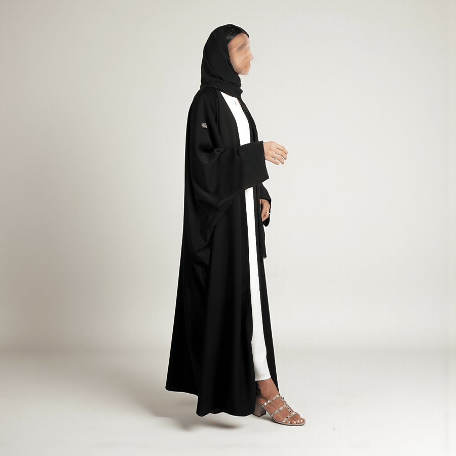 Lucine-0018