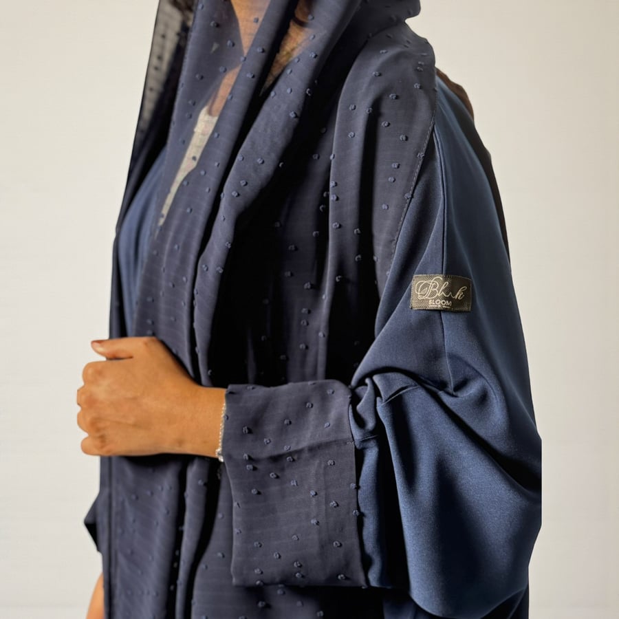 Lucine-0019