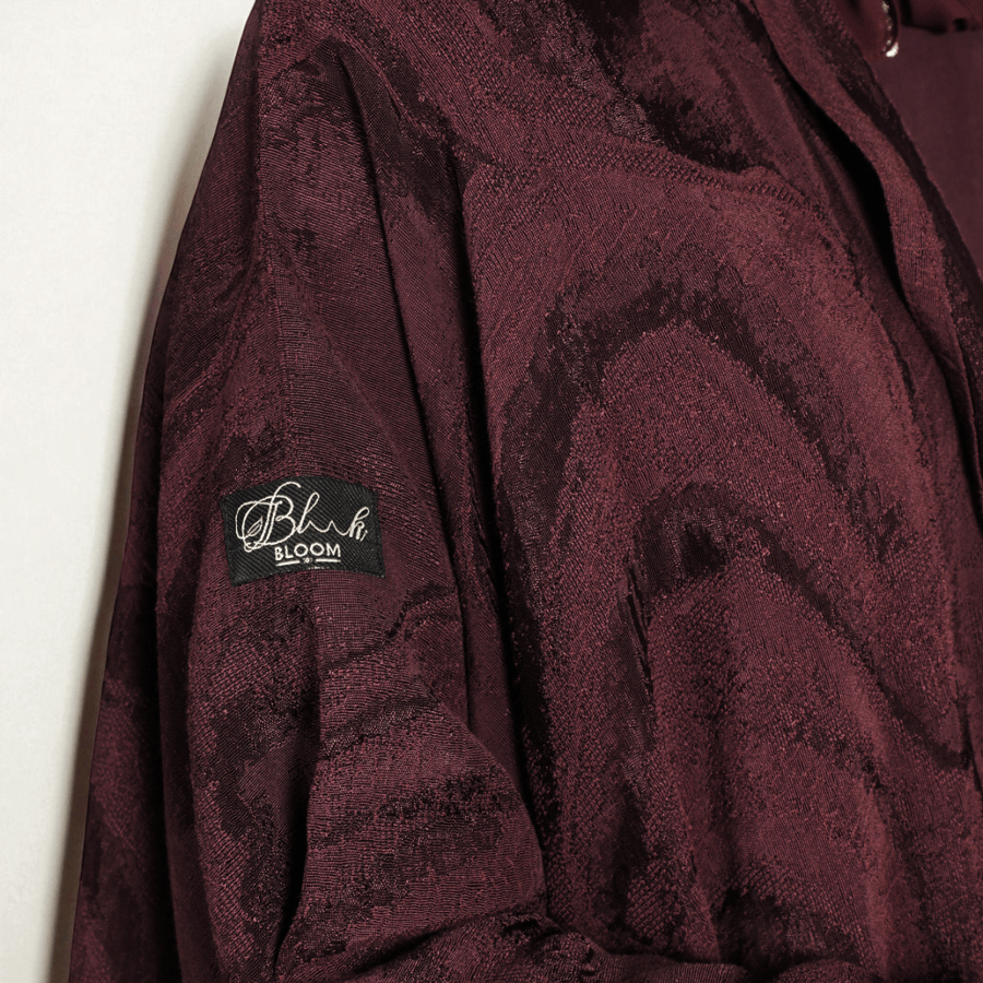 Allure-0003
