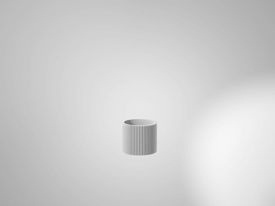 نظام مكتب قابل للتخصيص | Desk System