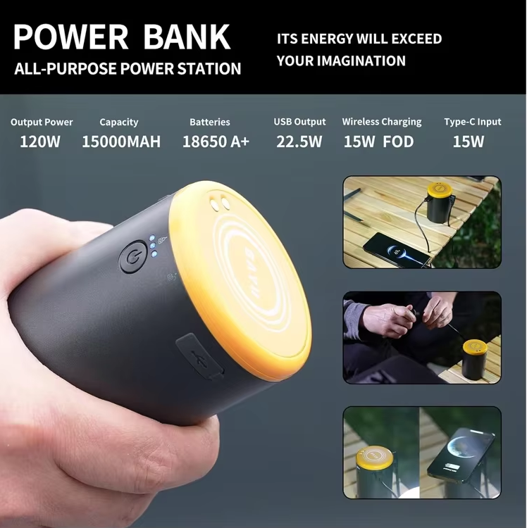 بكج سمارت موند -01 - MOND SMART KIT