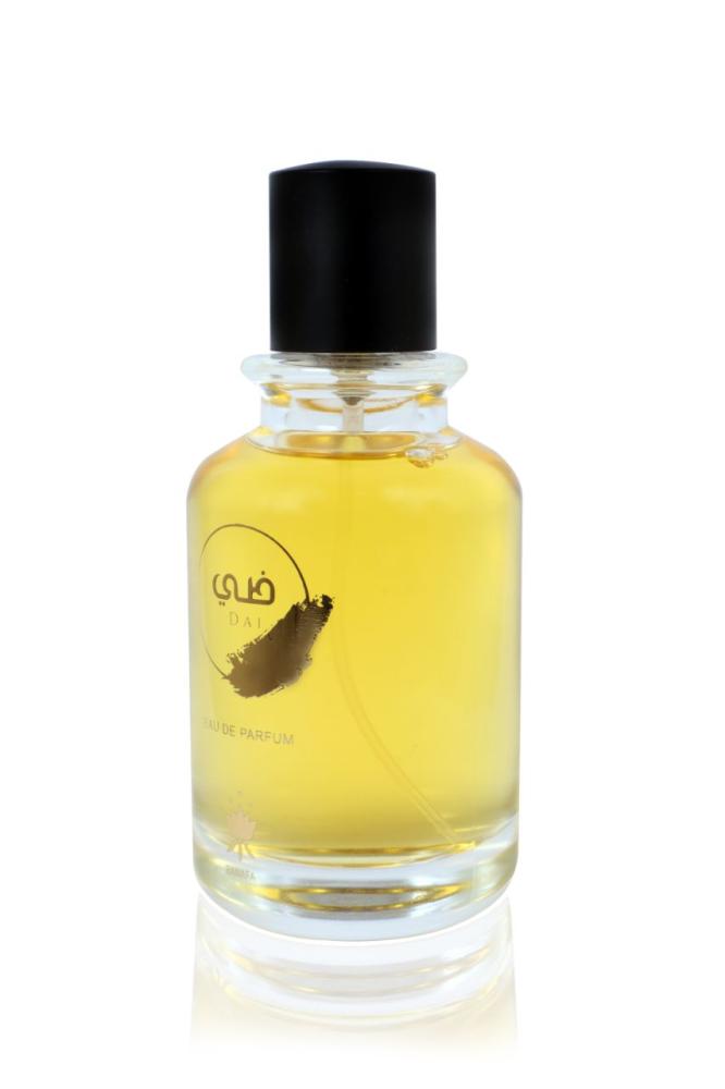 عطر ضي