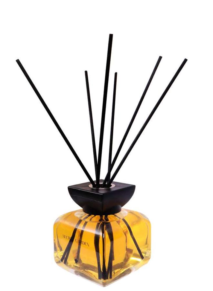 مجموعة معطرات المنزل - وايت بانافع