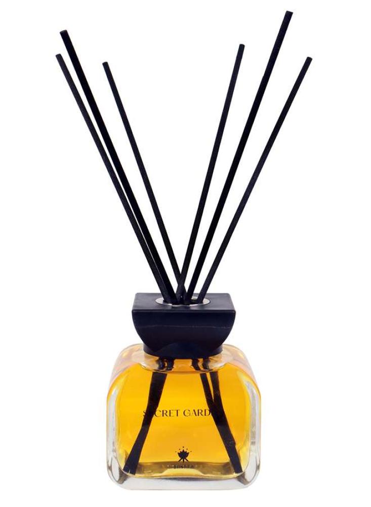 مجموعة معطرات المنزل - وايت بانافع