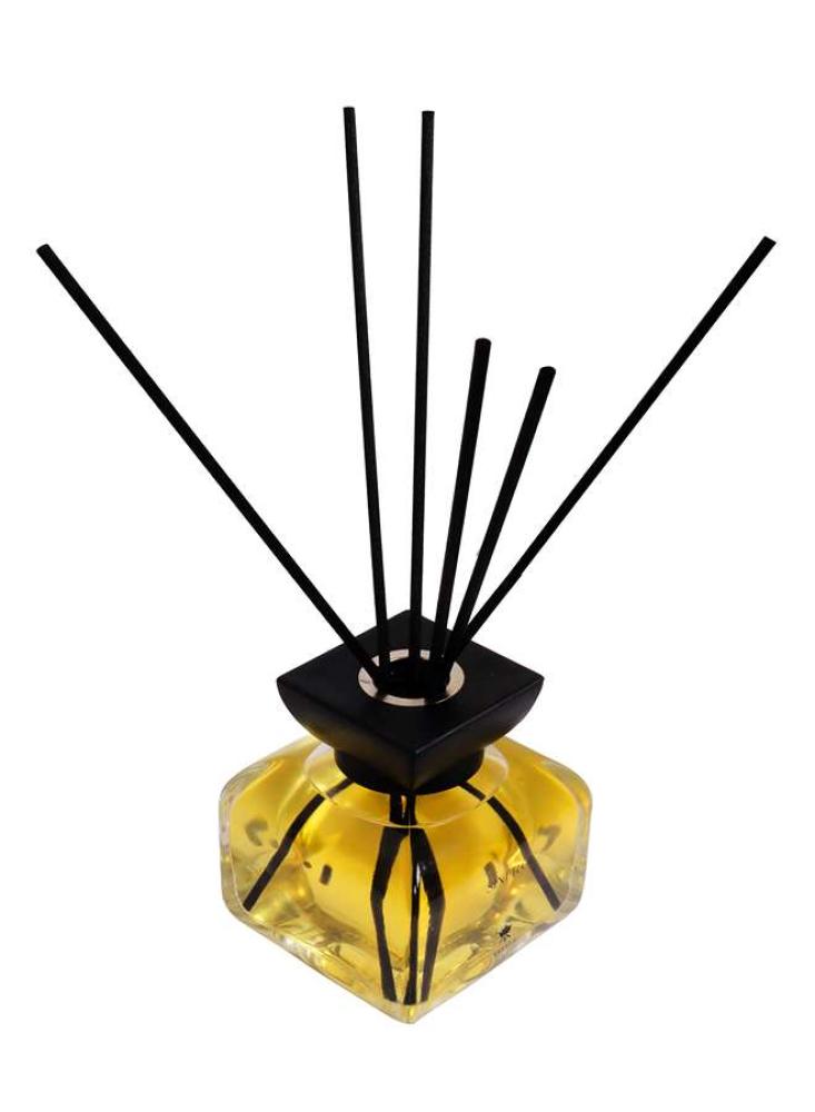 مجموعة معطرات المنزل - وايت بانافع