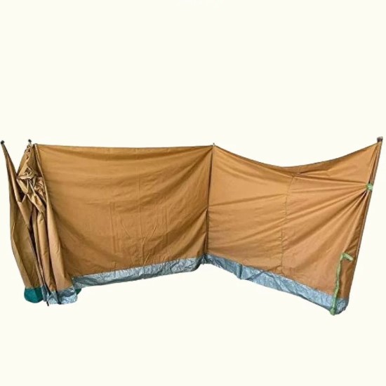تيزار وطني 1.7 × 8 متر