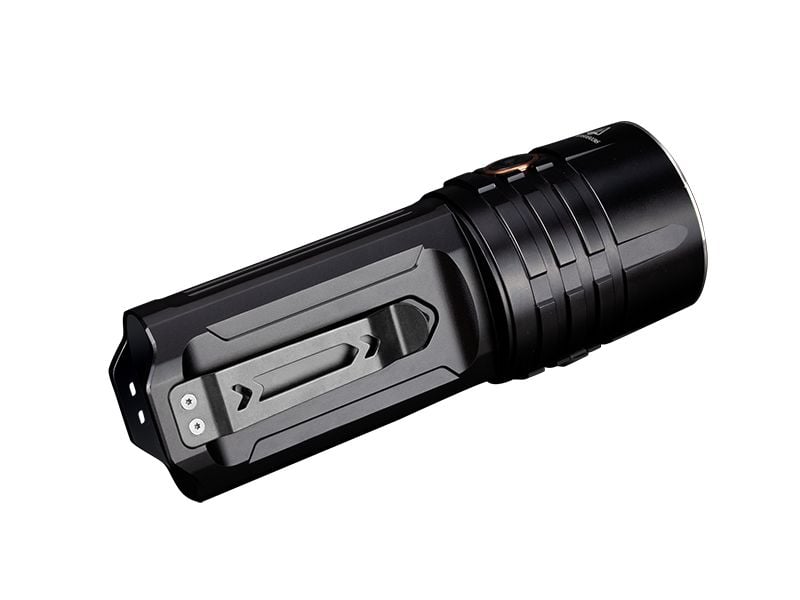 كشاف LR35R فينكس