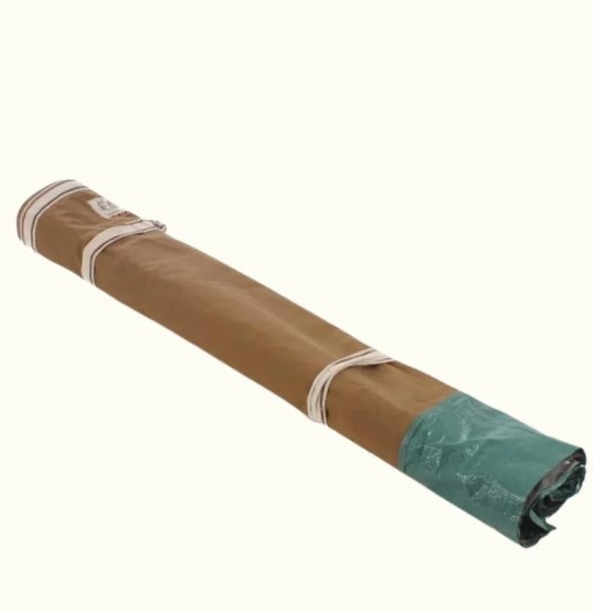 تيزار وطني 1.7 × 8 متر