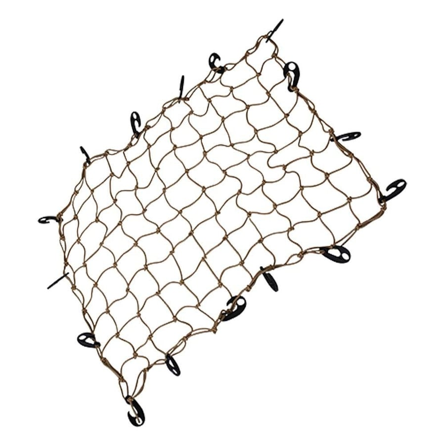 شبكة عفش وحلال للسيارات مغاط 90 × 150 سم