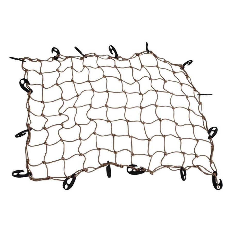 شبكة عفش وحلال للسيارات مغاط 90 × 150 سم