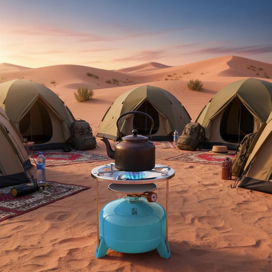 دافور بجراب PKL شربوش كبير