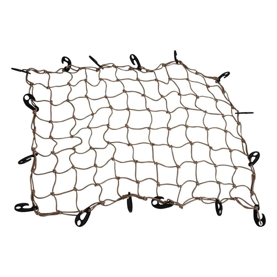 شبكة عفش وحلال للسيارات مغاط 90 × 150 سم