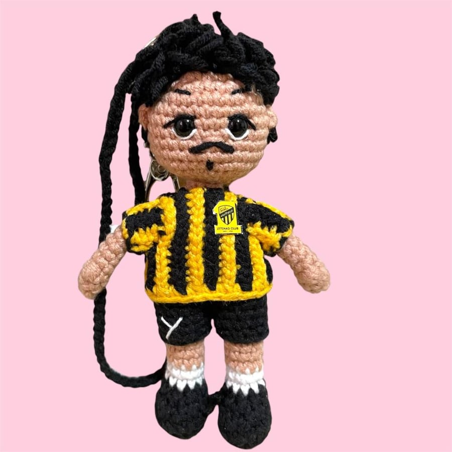 ميدالية الاتحاد