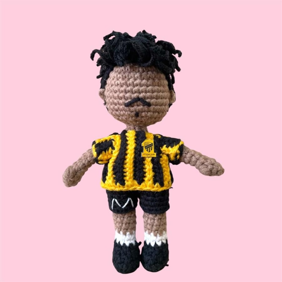 ميدالية الاتحاد