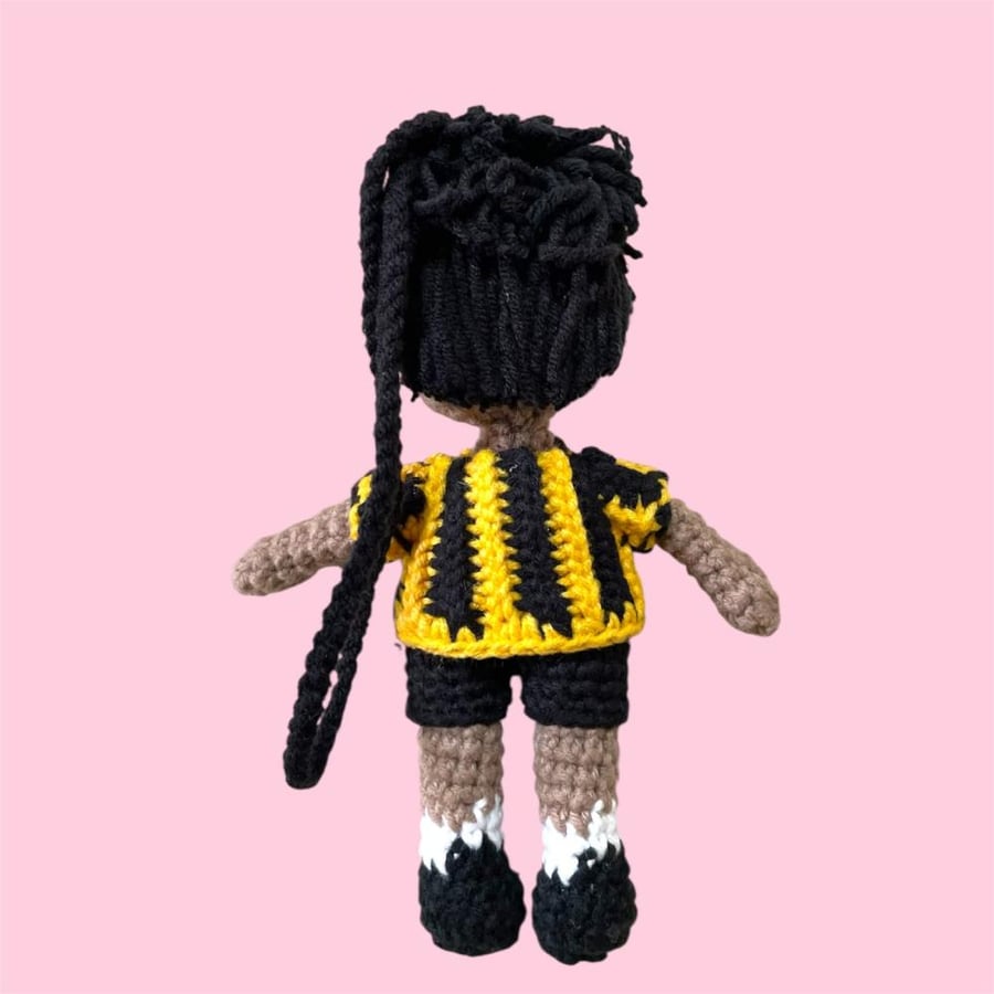ميدالية الاتحاد