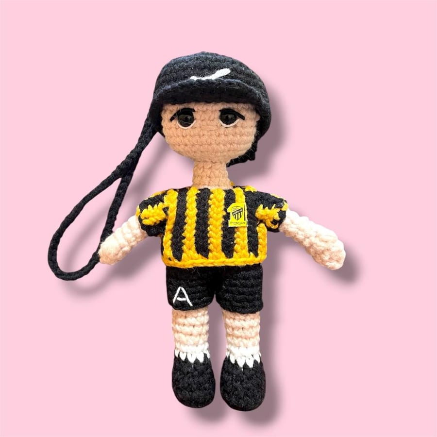 ميدالية الاتحاد