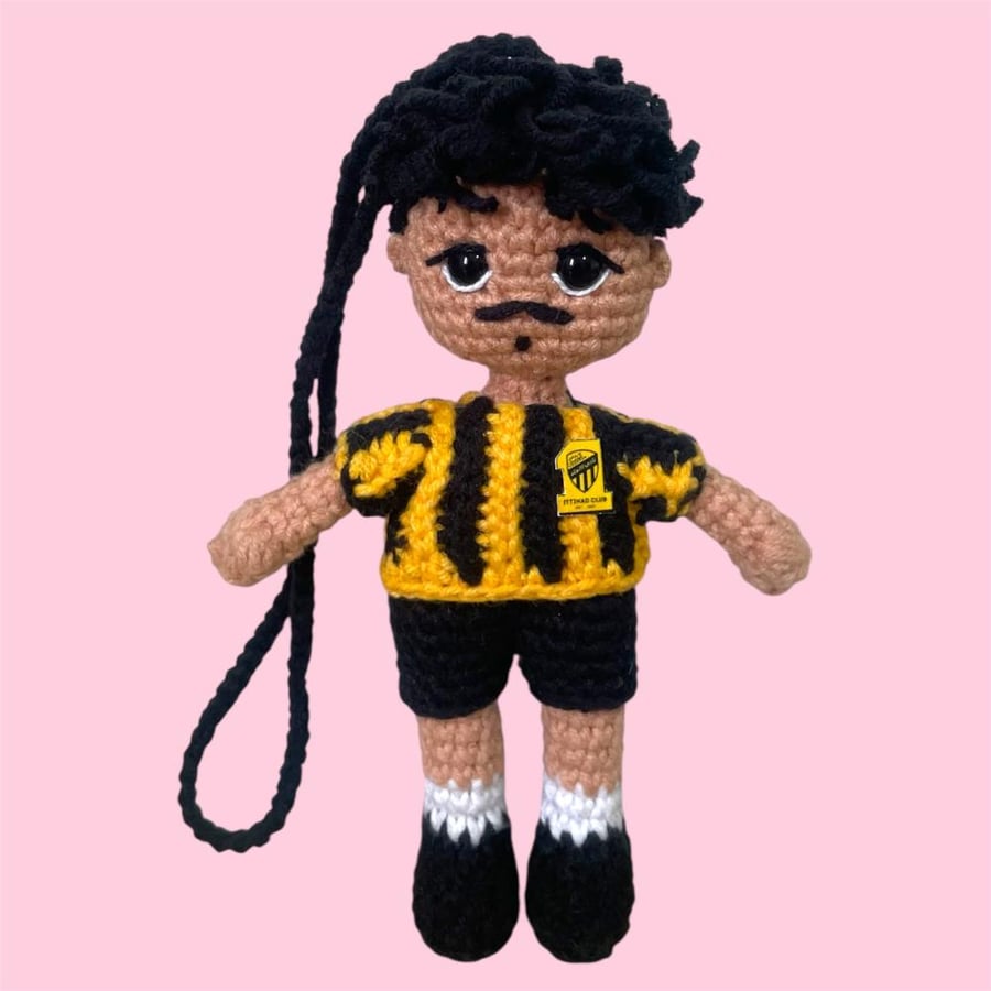 ميدالية الاتحاد
