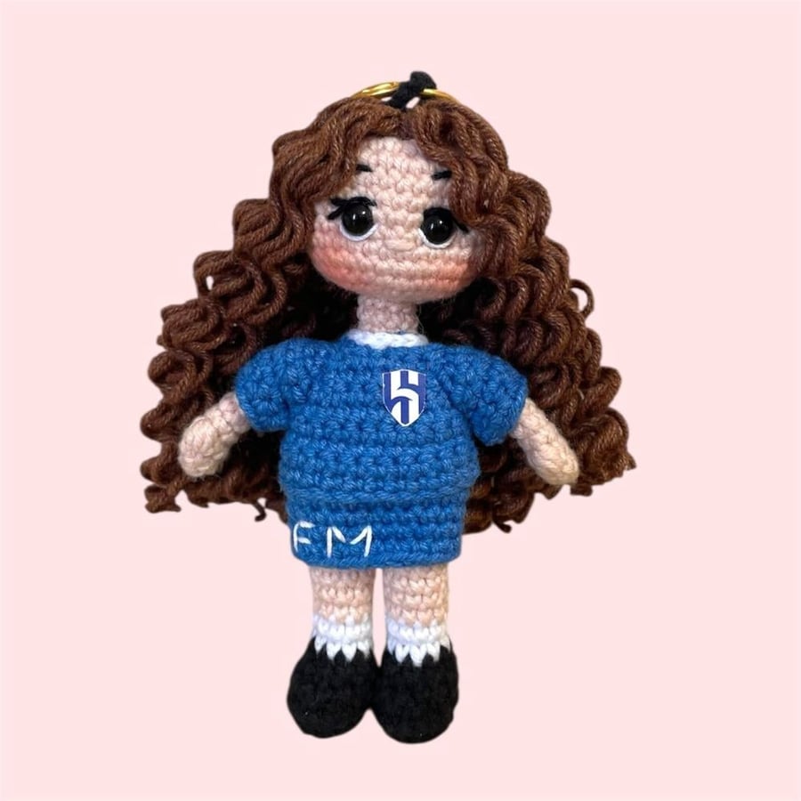ميدالية الهلال