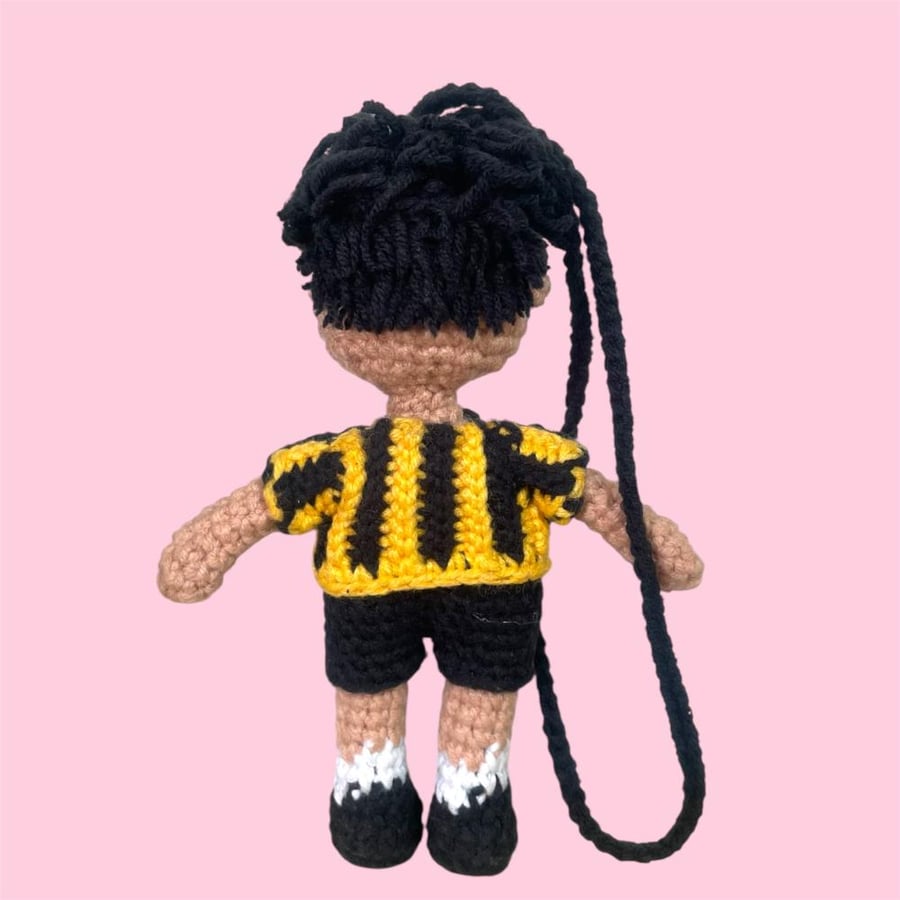 ميدالية الاتحاد
