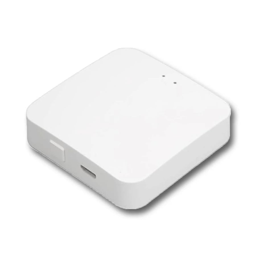 جيت آواي لنظام Zigbee Hub