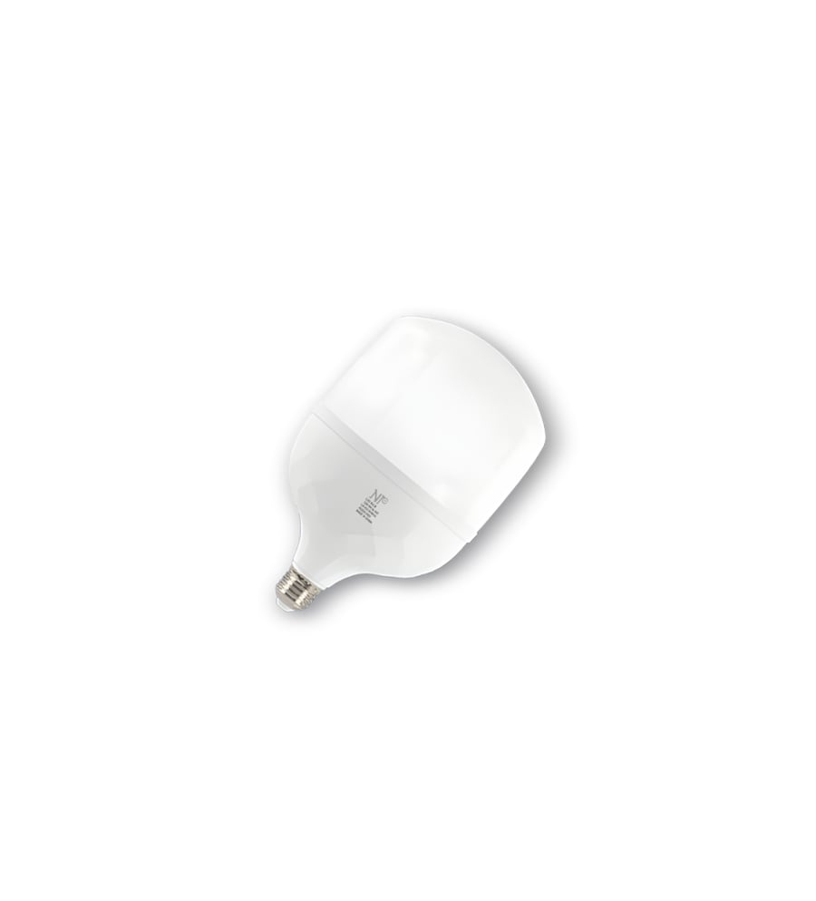 لمبة كوع 30w ابيض NP