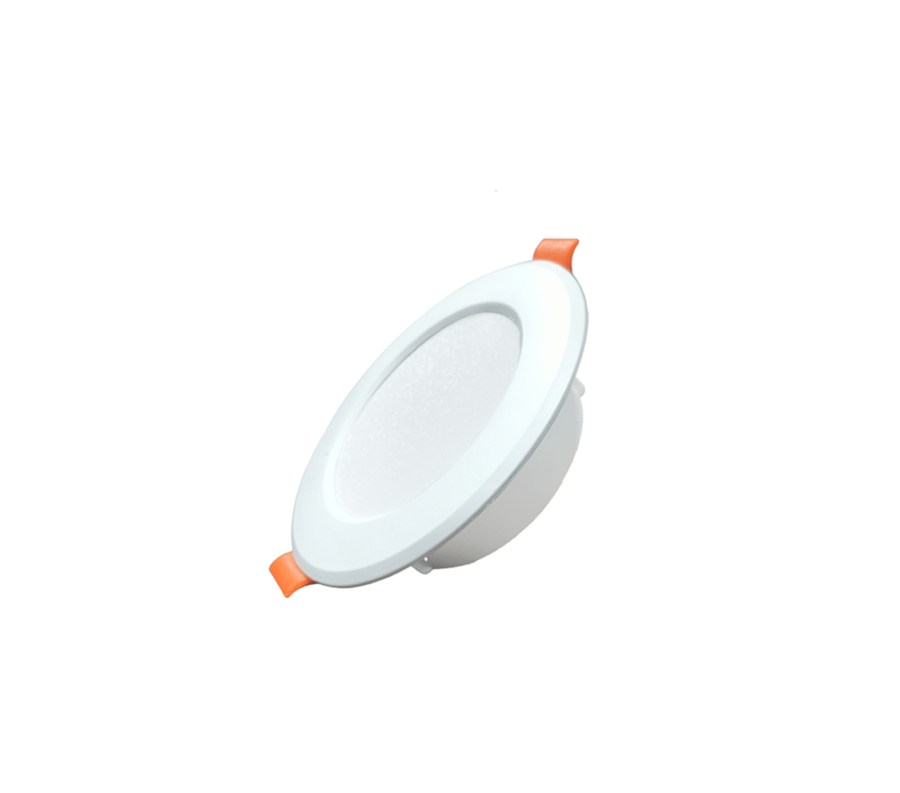 20W burial flashlight panel, white lighting, NP