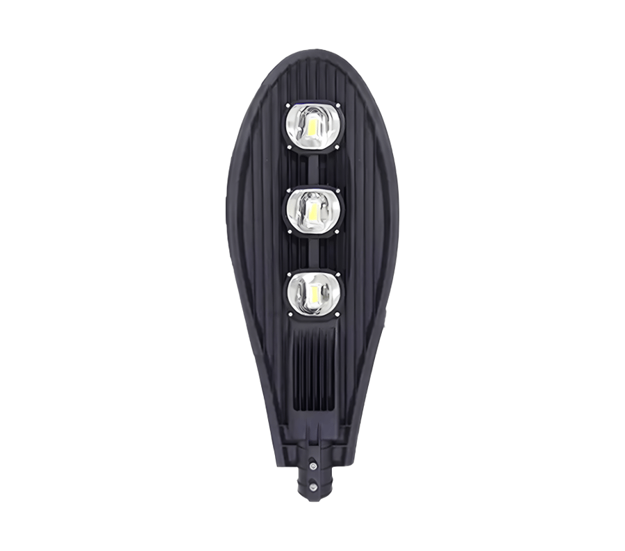كشاف شوارع كوبرا 200w اصفر NP