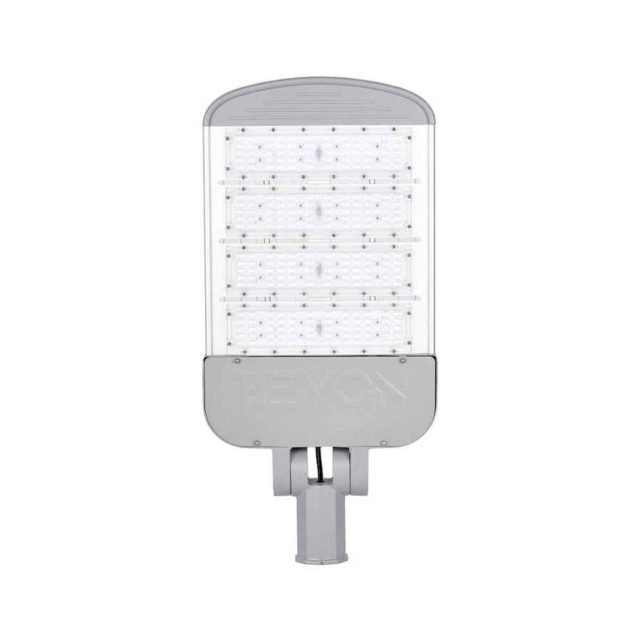 Street spotlight 400W yellow Malaysian lighting REVON
