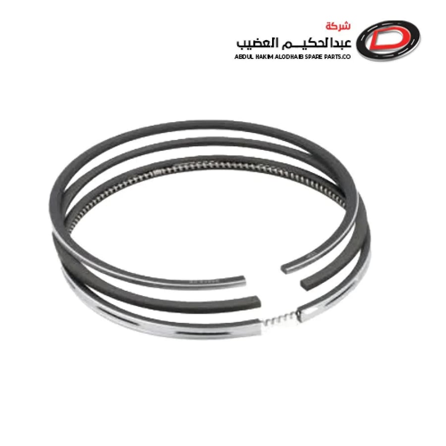 طقم شنابر  جيب 6 سلندر  1998-2007