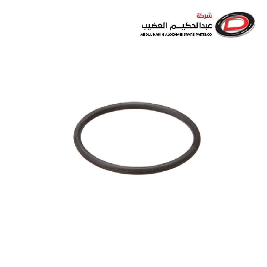 ربلة بلف حرارة  اكسبلور 2002-2019