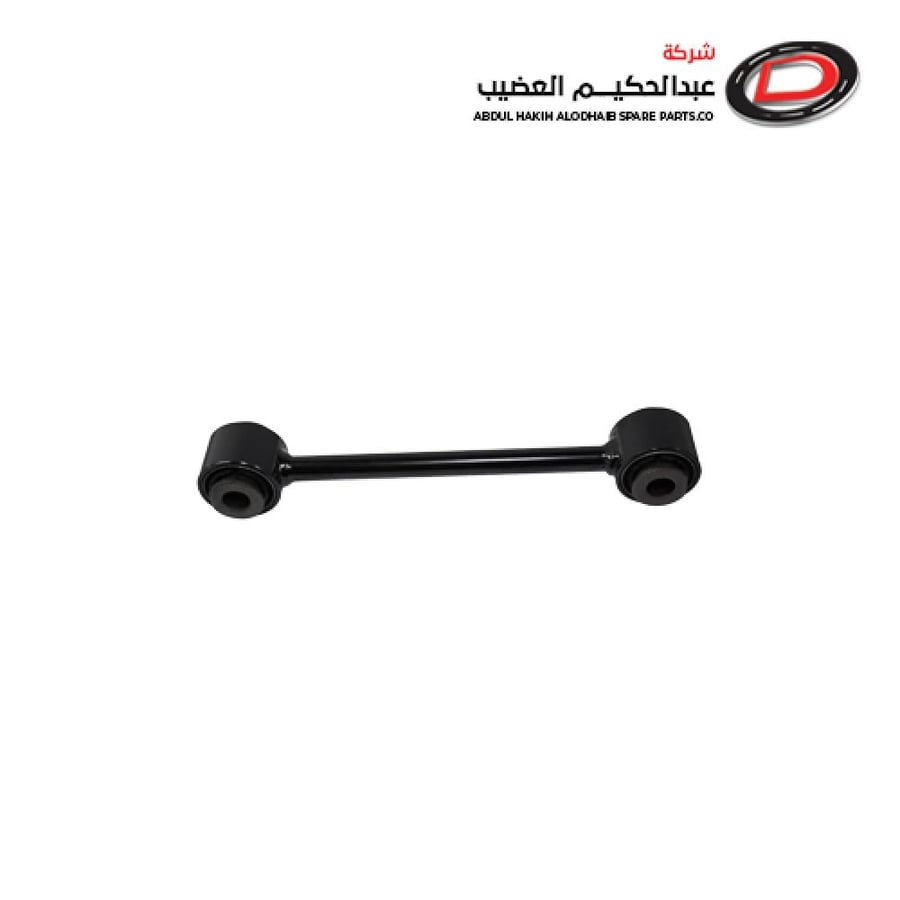 مقص خلفي  اكسبلورر 2006-2010