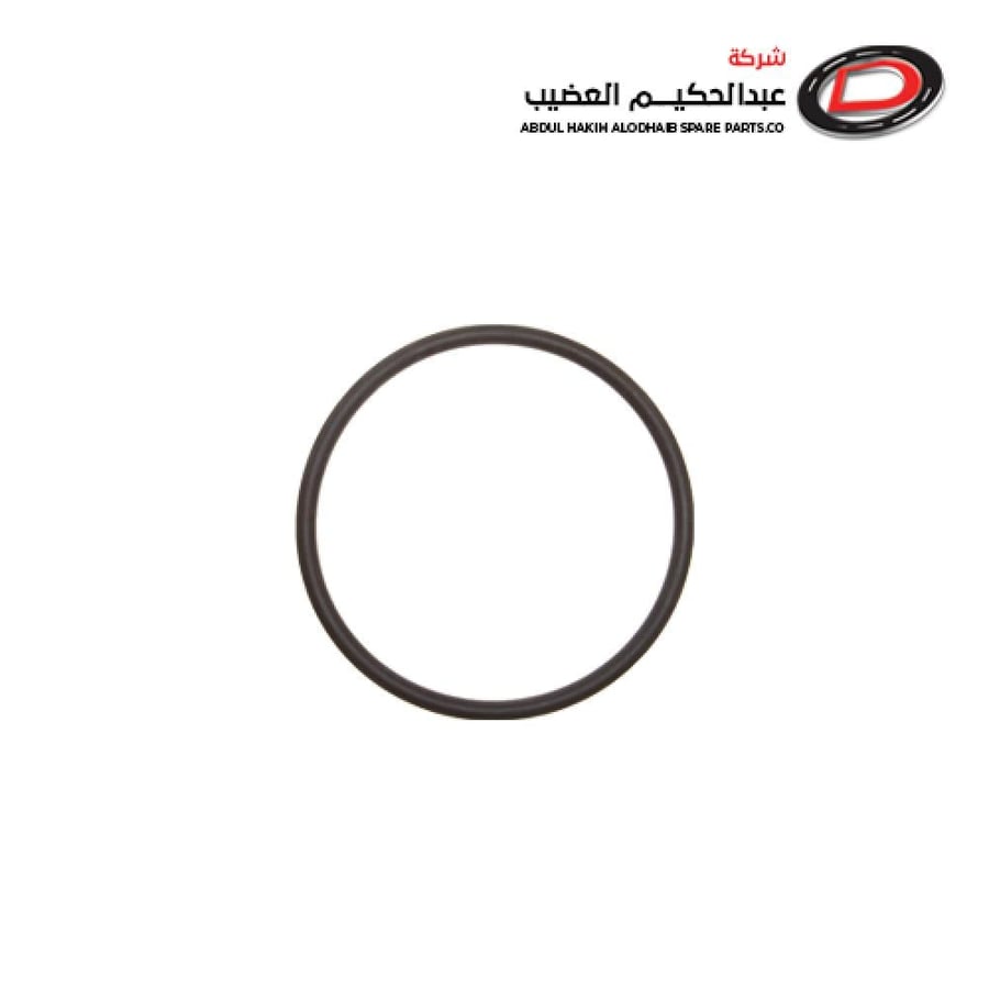 ربلة كوع ماء اكسبلور 1997-2007