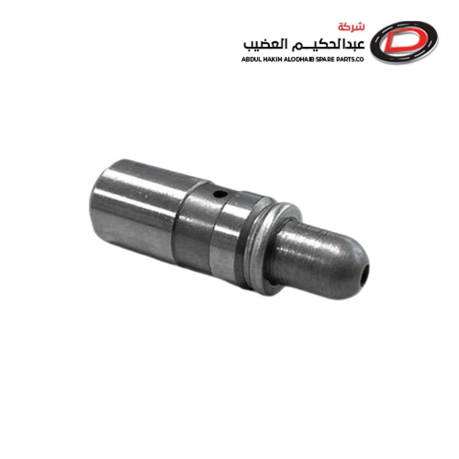 تكاية بلوف فورنر 2010-2022