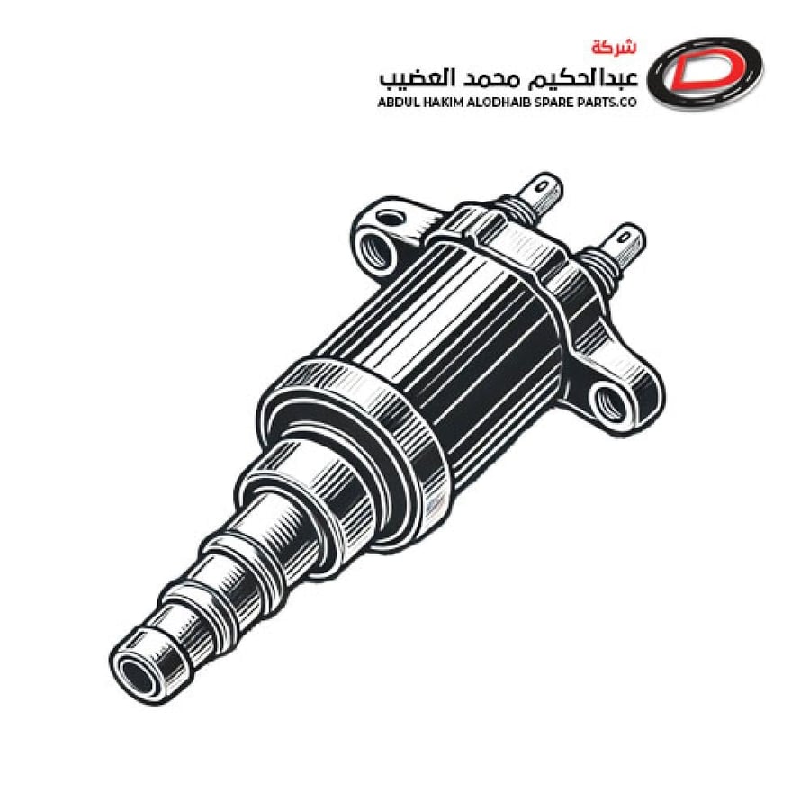 كويل  كروان فيكتوريا 2000-2011