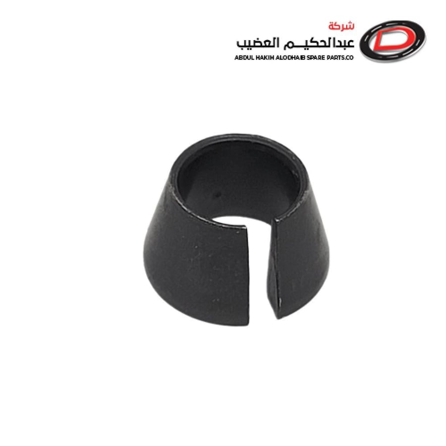 صامولة عكس  لاندكروزر 1992-1997