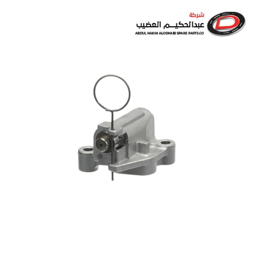 بلف جنزير  تورس + ايدج  2012-2013